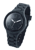 FLEXI TIME - YG Corporate Gift