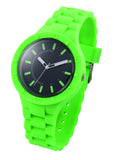 FLEXI TIME - YG Corporate Gift