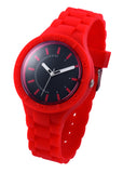 FLEXI TIME - YG Corporate Gift