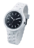 FLEXI TIME - YG Corporate Gift