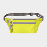 Waist Pouch - YG Corporate Gift
