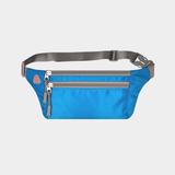 Waist Pouch - YG Corporate Gift