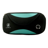 Waist Pouch - YG Corporate Gift