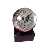Watch - YG Corporate Gift