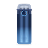 Lonely Planet Insulation Cup Aurora Series 350ML - YG Corporate Gift