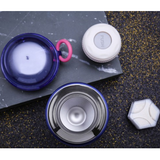 Lonely Planet Insulation Cup Aurora Series 350ML - YG Corporate Gift