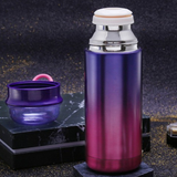 Lonely Planet Insulation Cup Aurora Series 350ML - YG Corporate Gift
