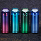 Lonely Planet Insulation Cup Aurora Series 350ML - YG Corporate Gift