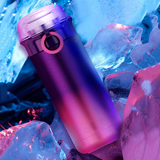 Lonely Planet Insulation Cup Aurora Series 350ML - YG Corporate Gift