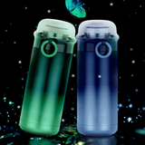 Lonely Planet Insulation Cup Aurora Series 350ML - YG Corporate Gift