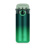 Lonely Planet Insulation Cup Aurora Series 350ML - YG Corporate Gift