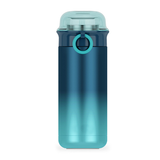 Lonely Planet Insulation Cup Aurora Series 350ML - YG Corporate Gift