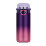 Lonely Planet Insulation Cup Aurora Series 350ML - YG Corporate Gift