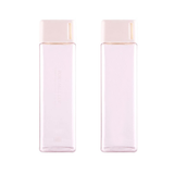 Square Water Bottle - YG Corporate Gift