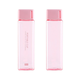Square Water Bottle - YG Corporate Gift