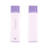 Square Water Bottle - YG Corporate Gift