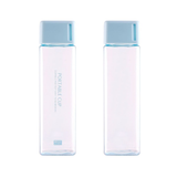 Square Water Bottle - YG Corporate Gift