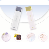 Square Water Bottle - YG Corporate Gift
