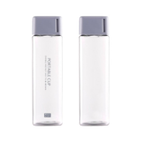 Square Water Bottle - YG Corporate Gift