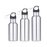 Water Bottle - YG Corporate Gift