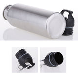 Water Bottle - YG Corporate Gift
