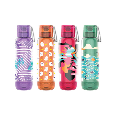 Water Bottle - YG Corporate Gift
