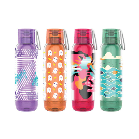 550ml Water Bottle - YG Corporate Gift