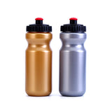 Water Bottle - YG Corporate Gift