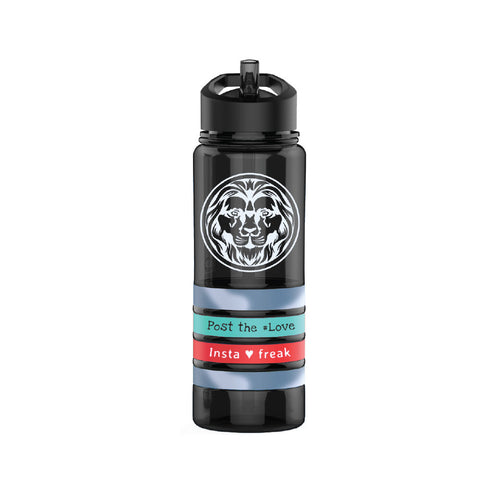 Tritan Water Bottle - YG Corporate Gift