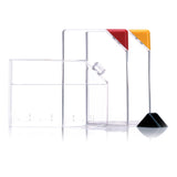 Water Pad (BPA Free) - YG Corporate Gift