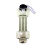 Dumbbell Water Bottle - YG Corporate Gift