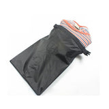 Waterproof 3 PCS Pouch - YG Corporate Gift