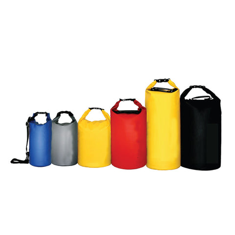 Waterproof Bag - YG Corporate Gift
