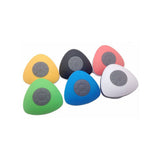 Waterproof Bluetooth Sucker Speaker - YG Corporate Gift