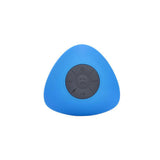 Waterproof Bluetooth Sucker Speaker - YG Corporate Gift