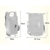 Waterproof Dry Backpack - YG Corporate Gift