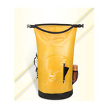 Waterproof Dry Backpack - YG Corporate Gift