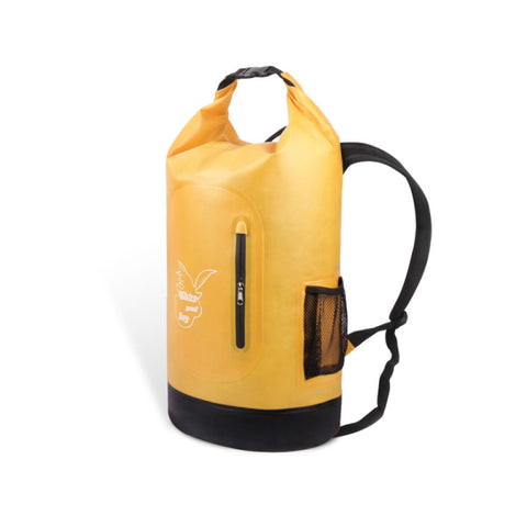 Waterproof Dry Backpack - YG Corporate Gift