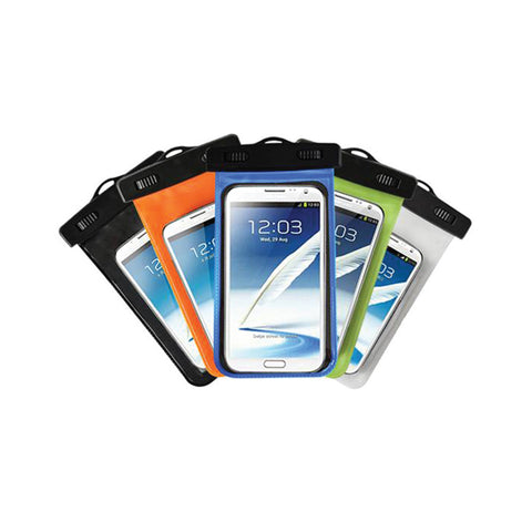 Waterproof Smartphone Pouch - YG Corporate Gift