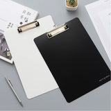 A4 Clipboard - YG Corporate Gift