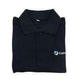 Polyester Lacoste Polo Tee - YG Corporate Gift