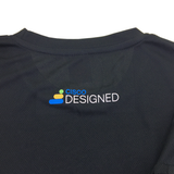 Dri-Fit RN Short Sleeve Tee