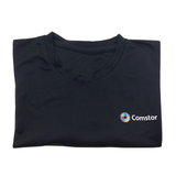 Dri-Fit RN Short Sleeve Tee