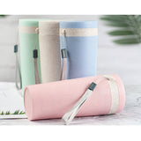 Wheat Bottle 400ml - YG Corporate Gift