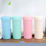 Wheat Water Bottle - YG Corporate Gift
