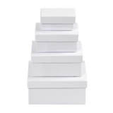 Customisable Gift Box - YG Corporate Gift