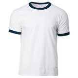 Gildan Adult Unisex Riger T-Shirt - YG Corporate Gift