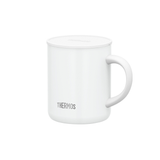 Thermos Vacuum Insulation Mug - YG Corporate Gift