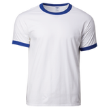Gildan Adult Unisex Riger T-Shirt - YG Corporate Gift