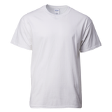 Gildan Ultra Cotton Adult Mens T-Shirt - YG Corporate Gift